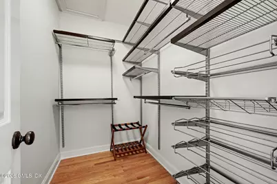 43 Harold Street #A, Greenwich, CT 06807 - Photo 11