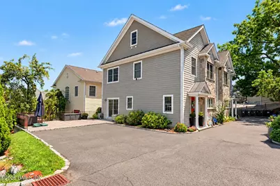 43 Harold Street #A, Greenwich, CT 06807 - Photo 19