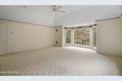 583 Lake Avenue, Greenwich, CT 06830 - Photo 15