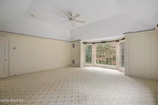 583 Lake Ave, Greenwich, CT 06830 - Photo 15