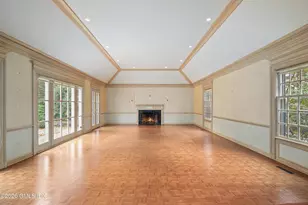 583 Lake Ave, Greenwich, CT 06830 - Photo 3