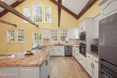 583 Lake Avenue, Greenwich, CT 06830 - Photo 11