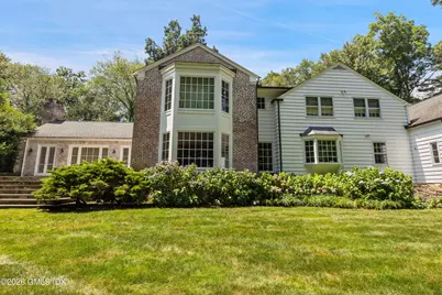 583 Lake Avenue, Greenwich, CT 06830 - Photo 37