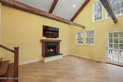 583 Lake Avenue, Greenwich, CT 06830 - Photo 13