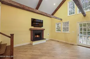 583 Lake Ave, Greenwich, CT 06830 - Photo 13