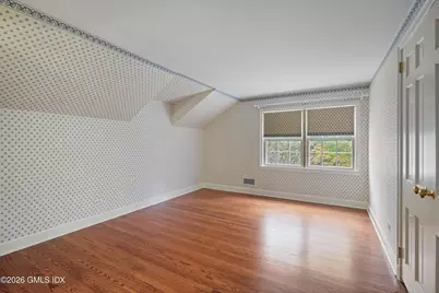 583 Lake Avenue, Greenwich, CT 06830 - Photo 23