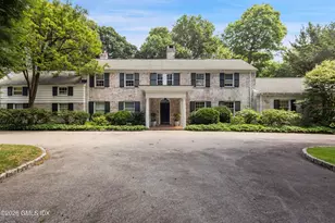 583 Lake Ave, Greenwich, CT 06830 - Photo 31