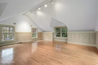 583 Lake Avenue, Greenwich, CT 06830 - Photo 27