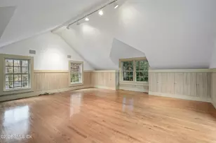 583 Lake Ave, Greenwich, CT 06830 - Photo 27