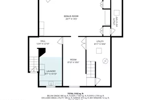 583 Lake Ave, Greenwich, CT 06830 - Photo 41