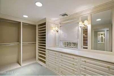 583 Lake Avenue, Greenwich, CT 06830 - Photo 17