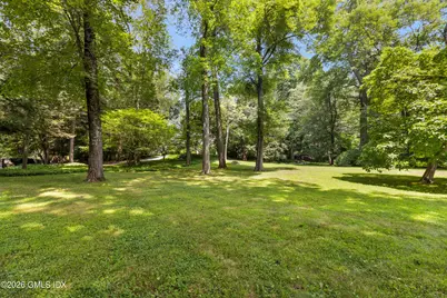 583 Lake Avenue, Greenwich, CT 06830 - Photo 35