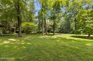 583 Lake Ave, Greenwich, CT 06830 - Photo 35