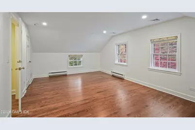 583 Lake Avenue, Greenwich, CT 06830 - Photo 25