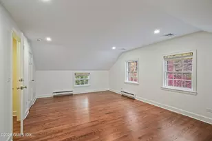 583 Lake Ave, Greenwich, CT 06830 - Photo 25