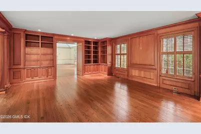 583 Lake Avenue, Greenwich, CT 06830 - Photo 5