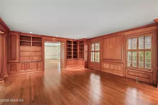 583 Lake Ave, Greenwich, CT 06830 - Photo 5
