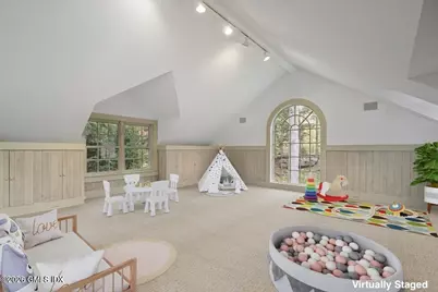 583 Lake Avenue, Greenwich, CT 06830 - Photo 29