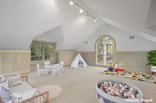 583 Lake Ave, Greenwich, CT 06830 - Photo 29