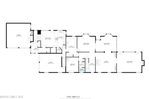 583 Lake Ave, Greenwich, CT 06830 - Photo 39