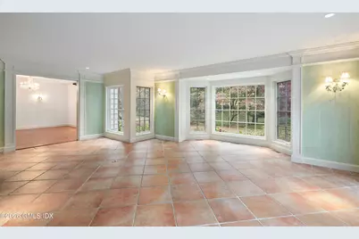583 Lake Avenue, Greenwich, CT 06830 - Photo 7
