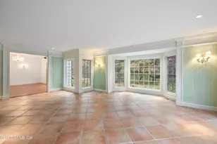 583 Lake Ave, Greenwich, CT 06830 - Photo 7