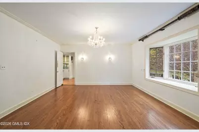 583 Lake Avenue, Greenwich, CT 06830 - Photo 9
