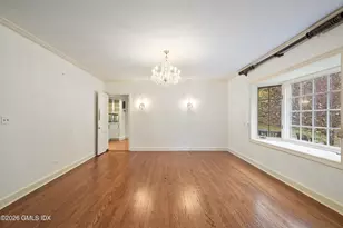 583 Lake Ave, Greenwich, CT 06830 - Photo 9