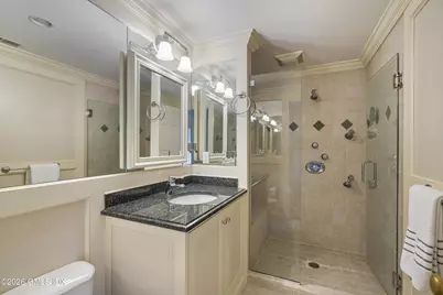 583 Lake Avenue, Greenwich, CT 06830 - Photo 21