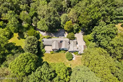583 Lake Avenue, Greenwich, CT 06830 - Photo 33