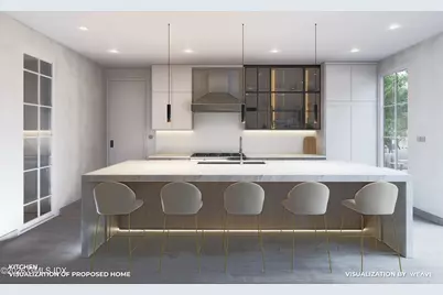 120 Florence Road, Greenwich, CT 06878 - Photo 3