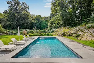 53 Rock Maple Rd, Greenwich, CT 06830 - Photo 33