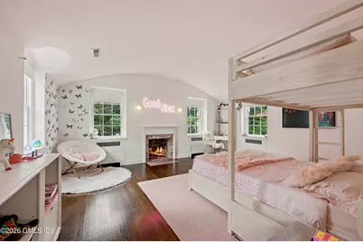 53 Rock Maple Road, Greenwich, CT 06830 - Photo 27