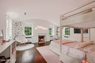 53 Rock Maple Rd, Greenwich, CT 06830 - Photo 27