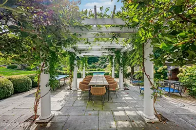 53 Rock Maple Road, Greenwich, CT 06830 - Photo 35