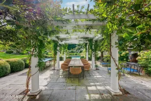 53 Rock Maple Rd, Greenwich, CT 06830 - Photo 35