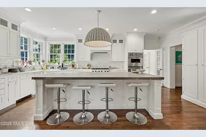 53 Rock Maple Road, Greenwich, CT 06830 - Photo 13