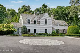 53 Rock Maple Rd, Greenwich, CT 06830 - Photo 43