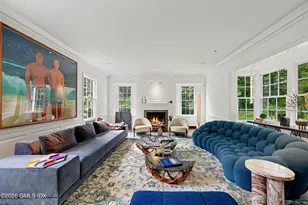 53 Rock Maple Rd, Greenwich, CT 06830 - Photo 7