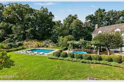 53 Rock Maple Road, Greenwich, CT 06830 - Photo 39