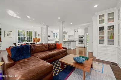 53 Rock Maple Road, Greenwich, CT 06830 - Photo 15