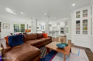 53 Rock Maple Rd, Greenwich, CT 06830 - Photo 15