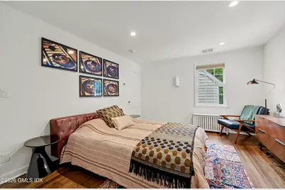 53 Rock Maple Road, Greenwich, CT 06830 - Photo 25