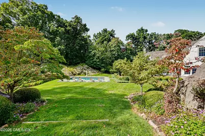 53 Rock Maple Road, Greenwich, CT 06830 - Photo 41