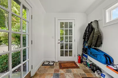 53 Rock Maple Road, Greenwich, CT 06830 - Photo 19