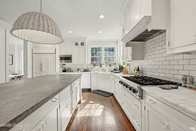 53 Rock Maple Road, Greenwich, CT 06830 - Photo 11