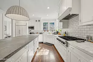 53 Rock Maple Rd, Greenwich, CT 06830 - Photo 11