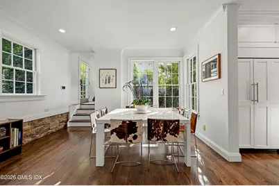 53 Rock Maple Road, Greenwich, CT 06830 - Photo 17