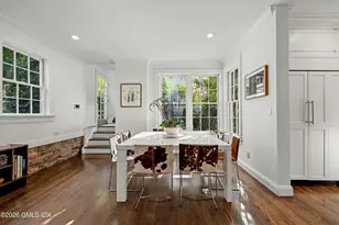 53 Rock Maple Rd, Greenwich, CT 06830 - Photo 17