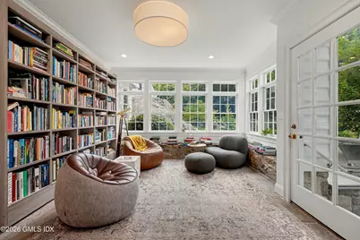 53 Rock Maple Road, Greenwich, CT 06830 - Photo 5